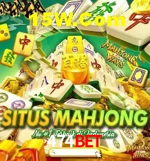 Apostas de Basquete 474Bet