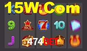 Live Casino 474Bet