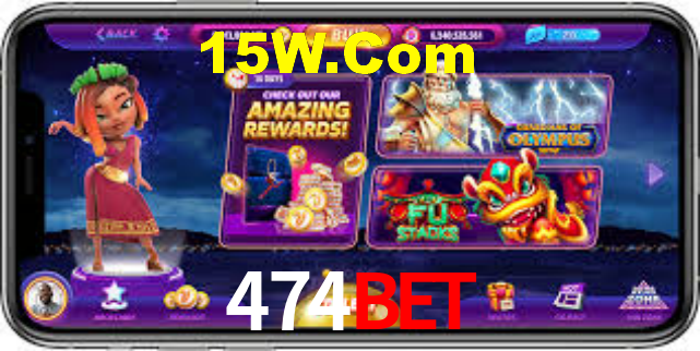 474Bet: A Experiência de Casino com Jogos de Mesa ao Vivo