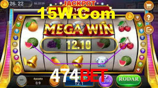 474Bet