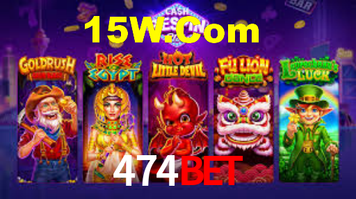 474Bet.Com