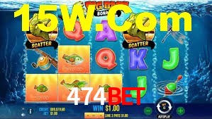 474Bet,474Bet.Com