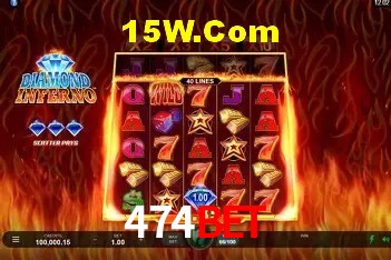 Promoção Relâmpago 474Bet