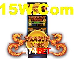 Tournaments 474Bet