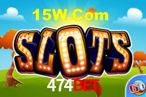 474Bet,474Bet.Com