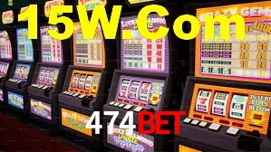 474Bet