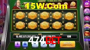 Player Reviews 474Bet