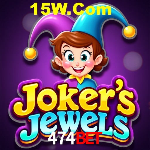 Seasonal Promotions 474Bet