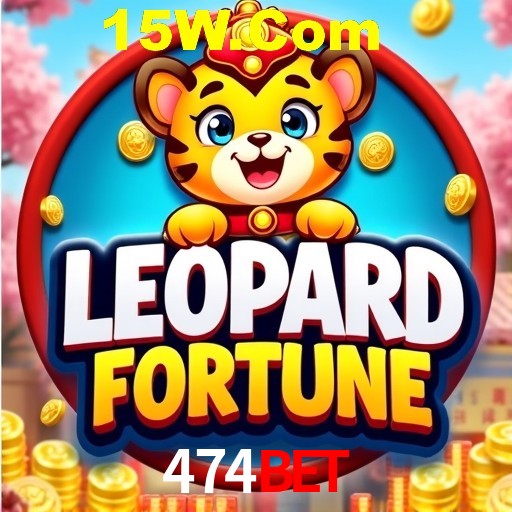 Quick Registration 474Bet