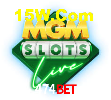 474Bet Vip