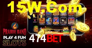Aviator Game 474Bet