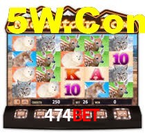 474Bet,474Bet.Com