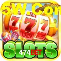 474Bet,474Bet.Com