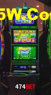 Daily Bonuses 474Bet