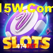 Crash Games Statistics 474Bet
