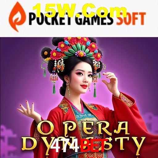 Desvendando o Mundo dos Jogos Virtuais na 474Bet
