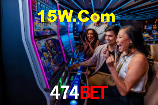 474Bet.Com
