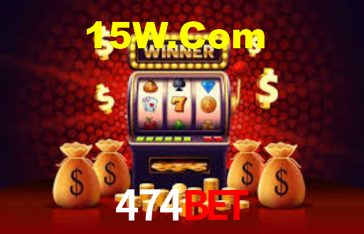 474Bet.Com