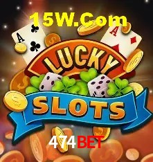 Ofertas Exclusivas 474Bet