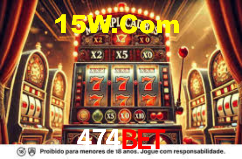 474Bet,474Bet.Com