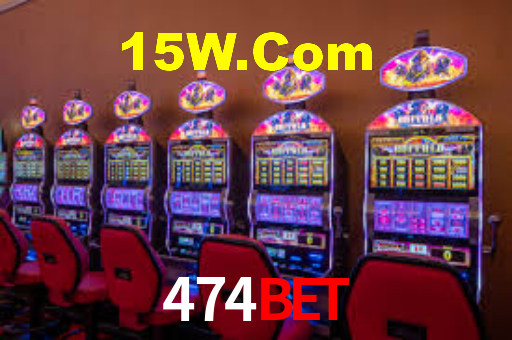 474Bet