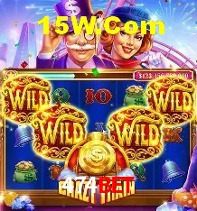 Promoções Sazonais 474Bet