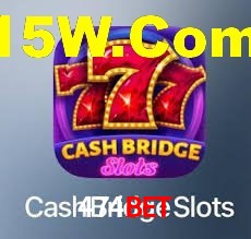 Premium Interface 474Bet