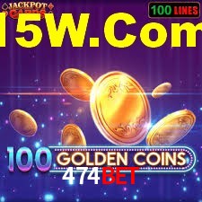 Crash Games Strategies 474Bet