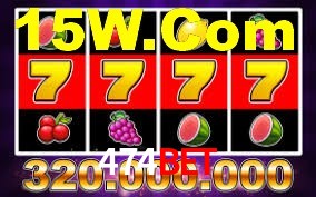 Blackjack Table 474Bet