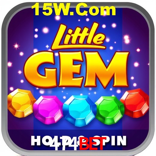 Descubra a Magia dos Jogos de Arcade no 474Bet