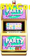 Experiência VIP 474Bet