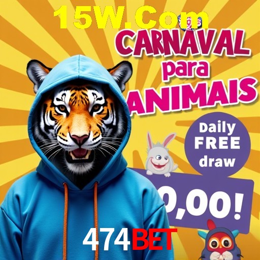 A Popularidade dos Caça-Níqueis no 474Bet