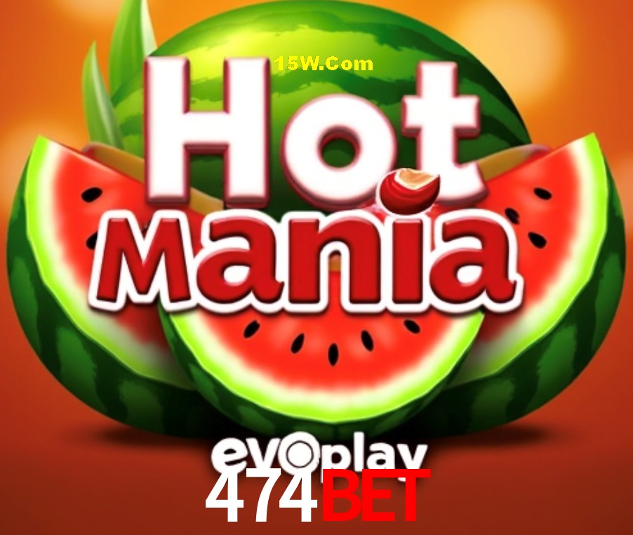Casino Ao Vivo 474Bet