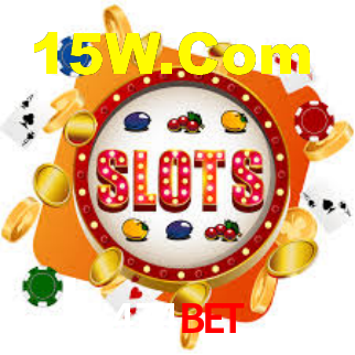 474Bet