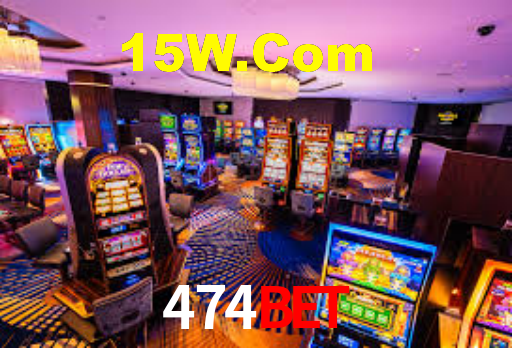 474Bet,474Bet.Com