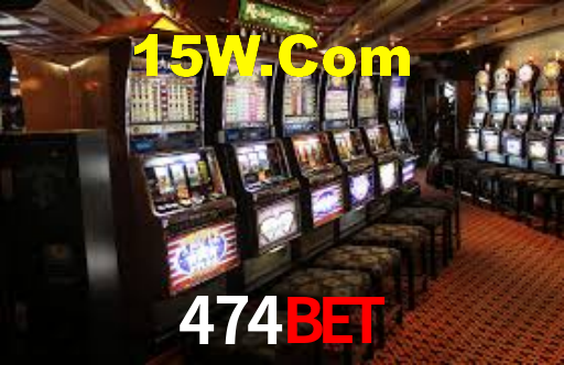 474Bet,474Bet.Com