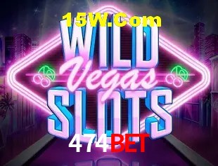 Estatísticas Esportivas 474Bet