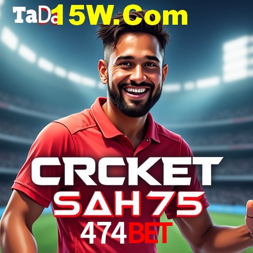 Spaceman Game 474Bet