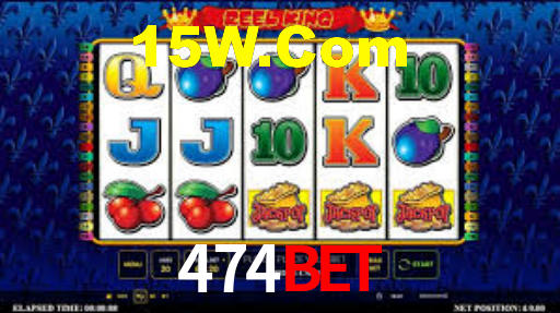 474Bet,474Bet.Com