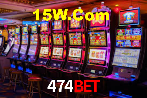 474Bet