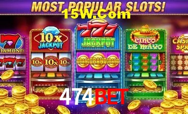 Estratégias Crash Games 474Bet