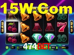 Explore as vantagens do 474Bet: serviço profissional e confiabilidade