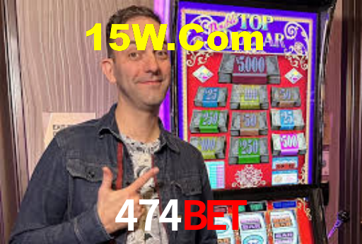 474Bet.Com