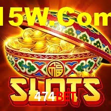 474Bet