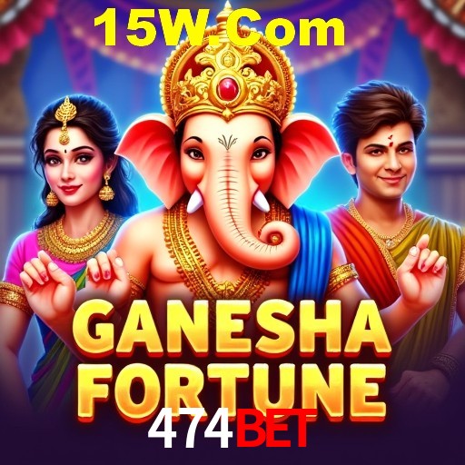 Flash Promotion 474Bet