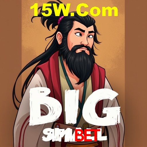 Desvendando o Mundo dos Jogos Virtuais na 474Bet