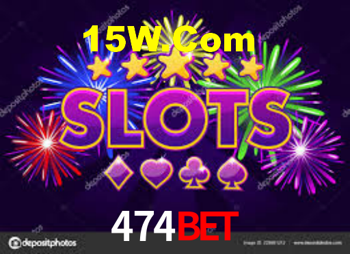 474Bet Vip