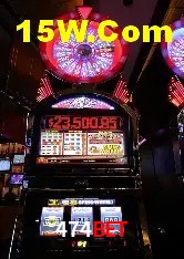 cassino 474Bet