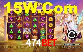 Experimente o Login Seguro Premium no 474Bet