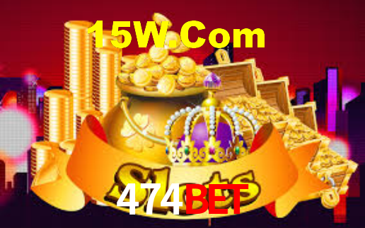 474Bet.Com